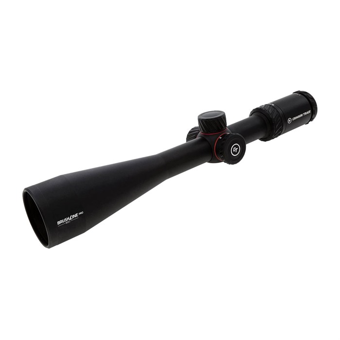 BRUSHLINE PRO 4-16X50MM SFP RIFLE SCOPE BRUSHLINE PRO 4-16X50MM SFP CUSTOM BDC PRO BLACK 30MM BRUSHLINE PRO 4-16X50MM SFP RIFLE SCOPE BRUSHLINE PRO 4-16X50MM SFP CUSTOM BDC PRO BLACK 30MM