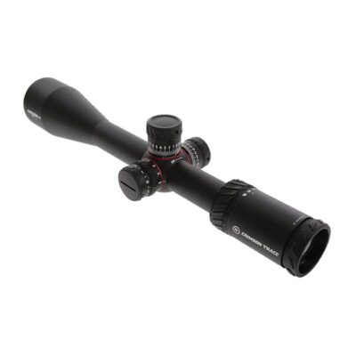 CT Hardline Pro Scope 4-16×50 MR1-MOA Illuminated 30mm Tube FFP