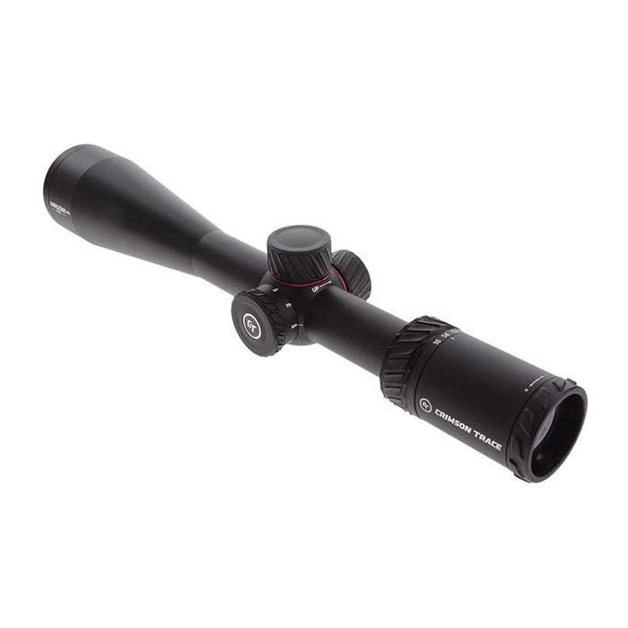 HARDLINE PRO 4-16X50MM SFP RIFLE SCOPE HARDLINE PRO 4-16X50MM SFP MR1-MOA RETICLE BLACK HARDLINE PRO 4-16X50MM SFP RIFLE SCOPE HARDLINE PRO 4-16X50MM SFP MR1-MOA RETICLE BLACK