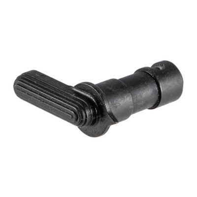 AR-15 SAFETY SELECTOR SAFETY SELECTOR FOR AR-15