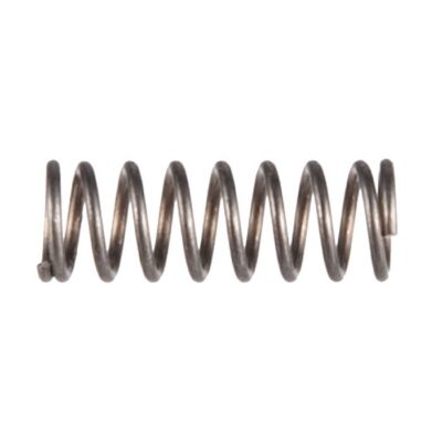 AR-15 BOLT CATCH SPRING BOLT CATCH SPRING FOR AR-15