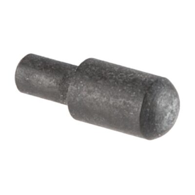 AR-15 BOLT CATCH BUFFER BOLT CATCH BUFFER PLUNGER FOR AR-15