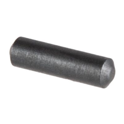 AR-15 TAKEDOWN / PIVOT PIN DETENT TAKEDOWN PIN DETENT FOR AR-15
