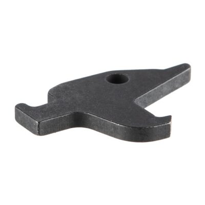 AR-15 DISCONNECTOR DISCONNECTOR FOR AR-15