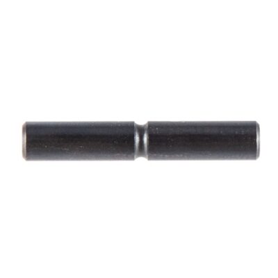 AR-15 HAMMER PIN HAMMER PIN FOR AR-15