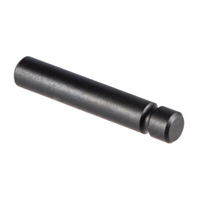 AR-15 TRIGGER PIN TRIGGER PIN FOR AR-15