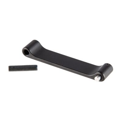 AR-15 TRIGGER GUARD ASSEMBLY TRIGGER GUARD ASSEMBLY FOR AR-15