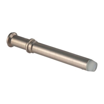 AR-15 BUFFER RIFLE RIFLE BUFFER FOR AR-15
