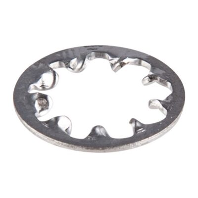AR-15 PISTOL GRIP LOCK WASHER AR-15 PISTOL GRIP LOCK WASHER