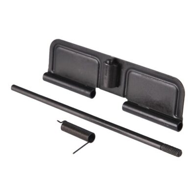 AR-15 EJECTION PORT COVER ASSEMBLY EJECTION PORT COVER ASSEMBLY FOR AR-15
