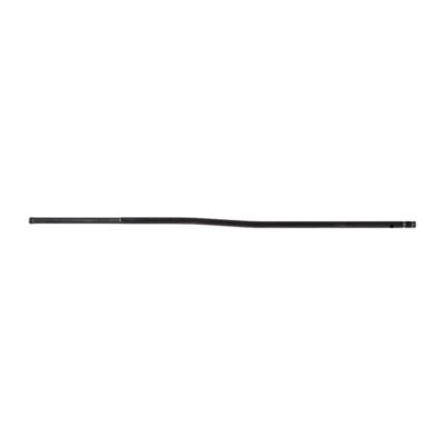 AR-15 GAS TUBE STAINLESS STEEL CARBINE GAS TUBE FOR AR-15 STAINLESS STEEL