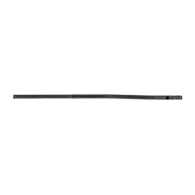 AR-15 GAS TUBE STAINLESS STEEL PISTOL GAS TUBE FOR AR-15 STAINLESS STEEL