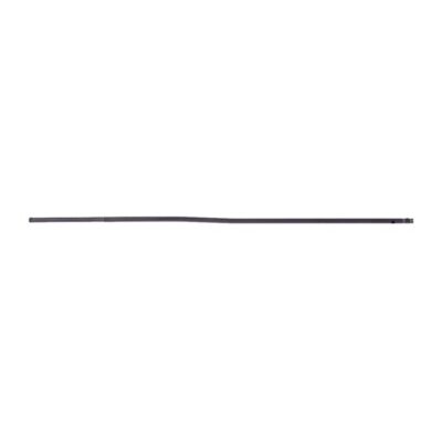 AR-15 GAS TUBE STAINLESS STEEL MID-LENGTH GAS TUBE FOR AR-15 STAINLESS STEEL
