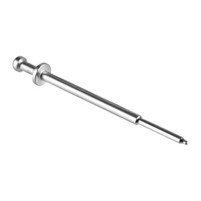 AR-15 FIRING PIN FIRING PIN FOR AR-15