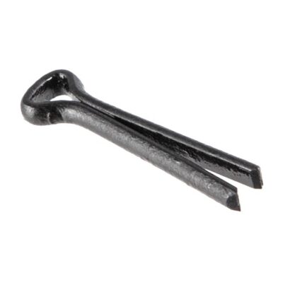 AR-15 FIRING PIN RETAINING PIN FIRING PIN RETAINING PIN FOR AR-15
