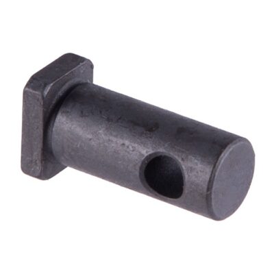 AR-15 CAM PIN CAM PIN FOR AR-15