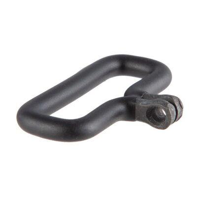 AR-15 FRONT SLING LOOP FRONT SLING LOOP FOR AR-15