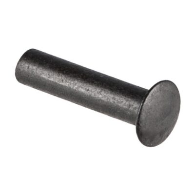 AR-15 FRONT SLING LOOP RIVET FRONT SLING LOOP RIVET FOR AR-15