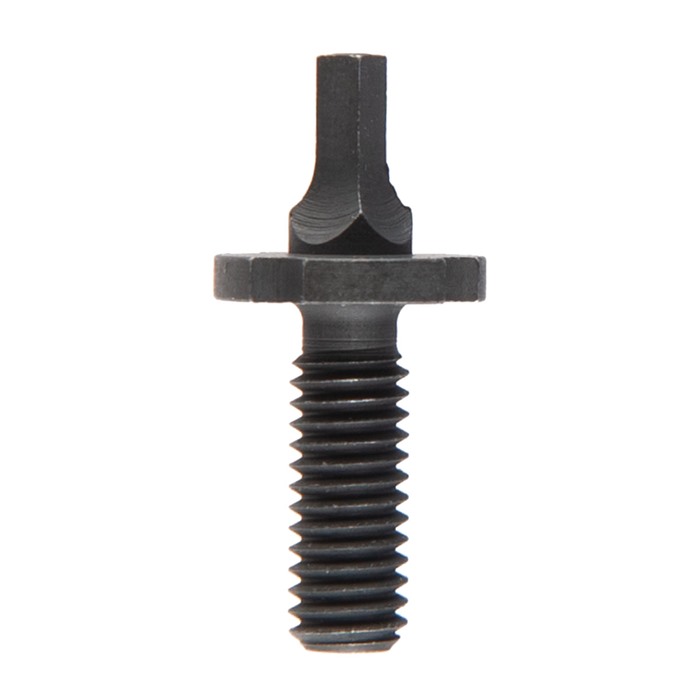 AR-15 FRONT SIGHT POST A2 A2 FRONT SIGHT POST FOR AR-15 BLACK AR-15 FRONT SIGHT POST A2 A2 FRONT SIGHT POST FOR AR-15 BLACK