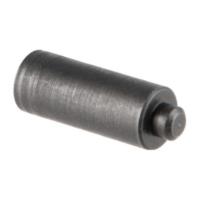 AR-15 FRONT SIGHT DETENT FRONT SIGHT DETENT BLACK FOR AR-15