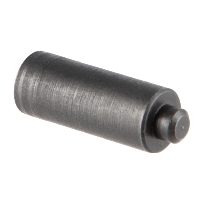 AR-15 FRONT SIGHT DETENT FRONT SIGHT DETENT BLACK FOR AR-15 AR-15 FRONT SIGHT DETENT FRONT SIGHT DETENT BLACK FOR AR-15