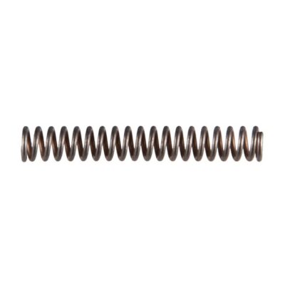 AR-15 FRONT SIGHT SPRING FRONT SIGHT SPRING FOR AR-15