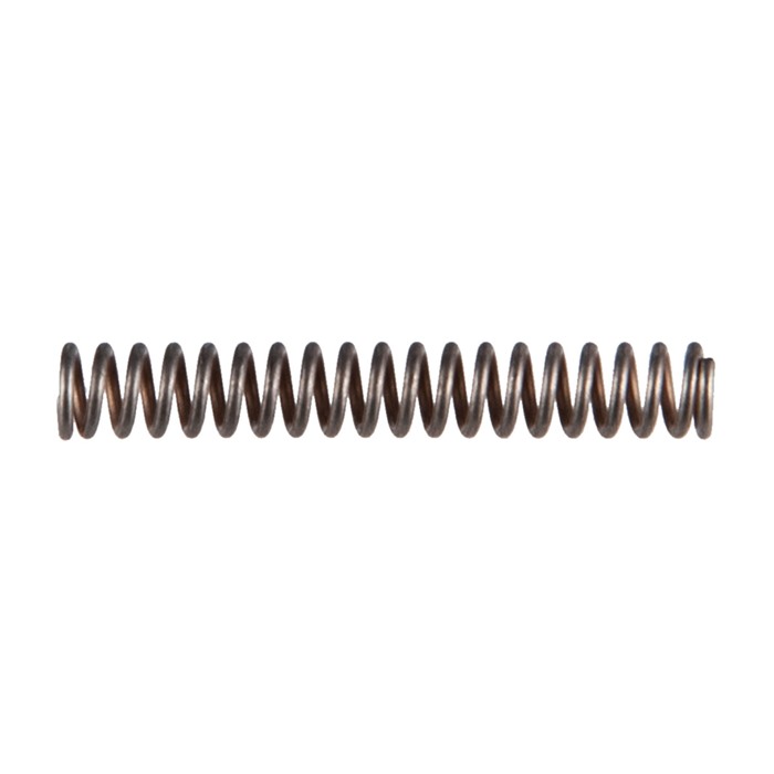 AR-15 FRONT SIGHT SPRING FRONT SIGHT SPRING FOR AR-15 AR-15 FRONT SIGHT SPRING FRONT SIGHT SPRING FOR AR-15