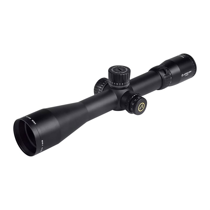 ARES ETR 3-18X50MM FFP ILLUMINATED RIFLE SCOPE ARES ETR 3-18X50MM FFP ILLUMINATED APLR6 IR MOA BLACK ARES ETR 3-18X50MM FFP ILLUMINATED RIFLE SCOPE ARES ETR 3-18X50MM FFP ILLUMINATED APLR6 IR MOA BLACK