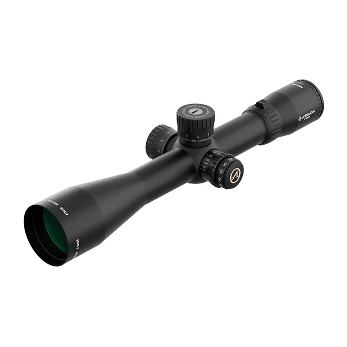 ARES ETR 3-18X50MM FFP ILLUMINATED RIFLE SCOPE ARES ETR 3-18X50MM FFP ILLUMINATED APRS6 IR MIL BLACK ARES ETR 3-18X50MM FFP ILLUMINATED RIFLE SCOPE ARES ETR 3-18X50MM FFP ILLUMINATED APRS6 IR MIL BLACK