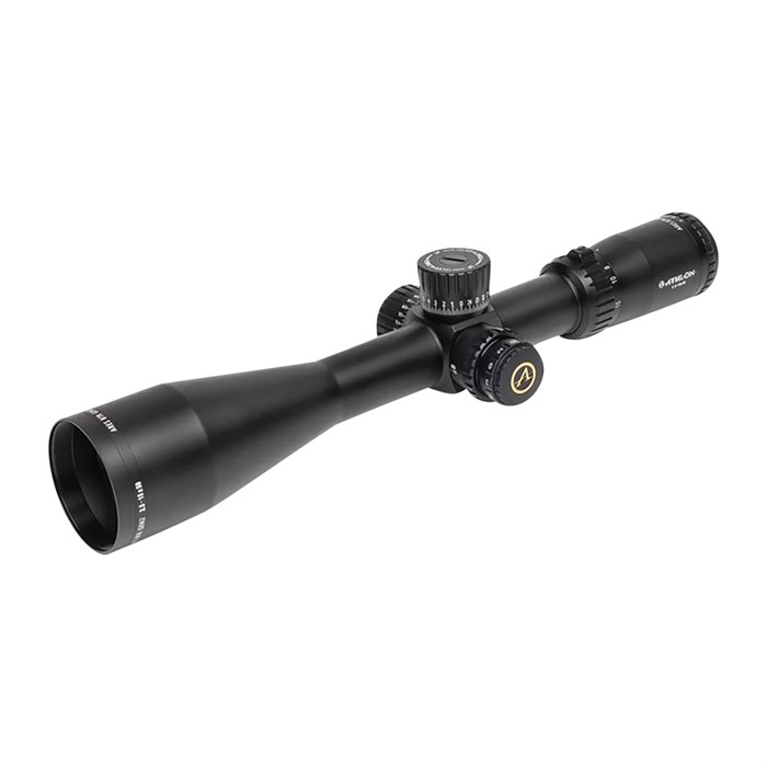 ARES BTR GEN2 2.5-15X50MM FFP ILLUMINATED RIFLE SCOPE ARES BTR GEN2 2.5-15X50MM FFP ILLUMINATED APLR4 IR MOA BLACK ARES BTR GEN2 2.5-15X50MM FFP ILLUMINATED RIFLE SCOPE ARES BTR GEN2 2.5-15X50MM FFP ILLUMINATED APLR4 IR MOA BLACK