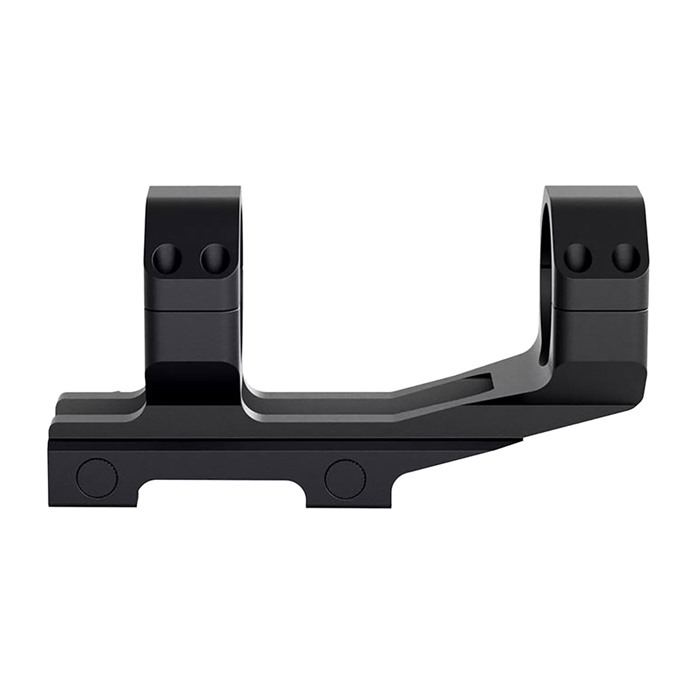 ARMOR CANTILEVER SCOPE MOUNTS 1” 0 MOA 1.5” CANTILEVER SCOPE MOUNT ARMOR CANTILEVER SCOPE MOUNTS 1” 0 MOA 1.5” CANTILEVER SCOPE MOUNT
