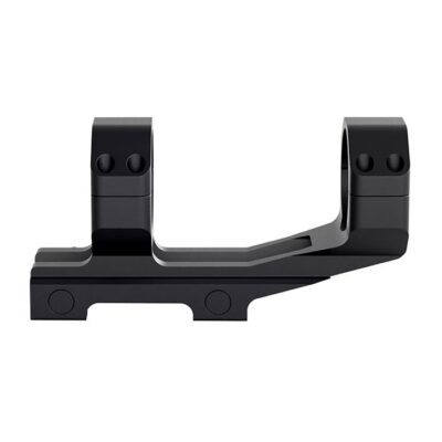 ARMOR CANTILEVER SCOPE MOUNTS 30MM 20 MOA 1.5” CANTILEVER SCOPE MOUNT
