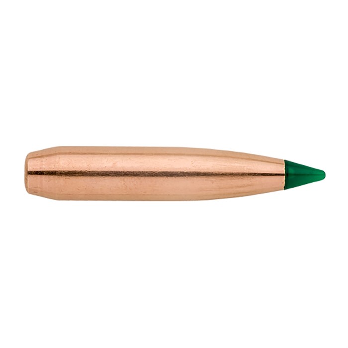 Sierra 6.5mm .264 140 gr. TGK 100rd/box Sierra 6.5mm .264 140 gr. TGK 100rd/box