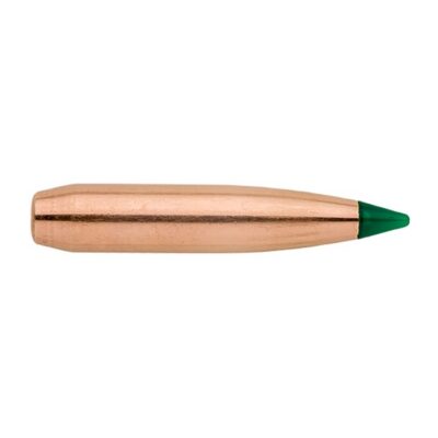 SIE 6.5MM/264CAL 140GR TGK 500/BOX