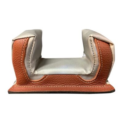 EDGEBAG STANDARD FRONT REST EDGEBAG STANDARD FRONT REST 3” VARMINT 3M SLICK