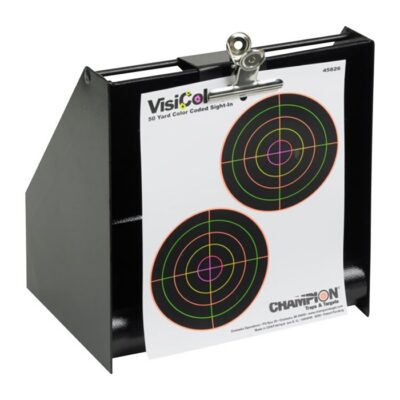 22 CALIBER BULLET TRAP 22 CALIBER BULLET TRAP