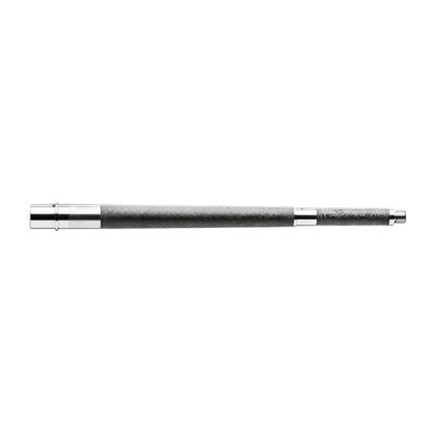 PROOF BBL CF PR10 6CM DI 22 RLGB .875 1-10