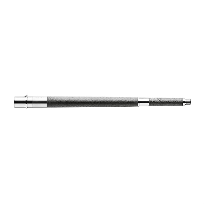 PROOF BBL CF PR10 6CM DI 22 RLGB .875 1-10 PROOF BBL CF PR10 6CM DI 22 RLGB .875 1-10