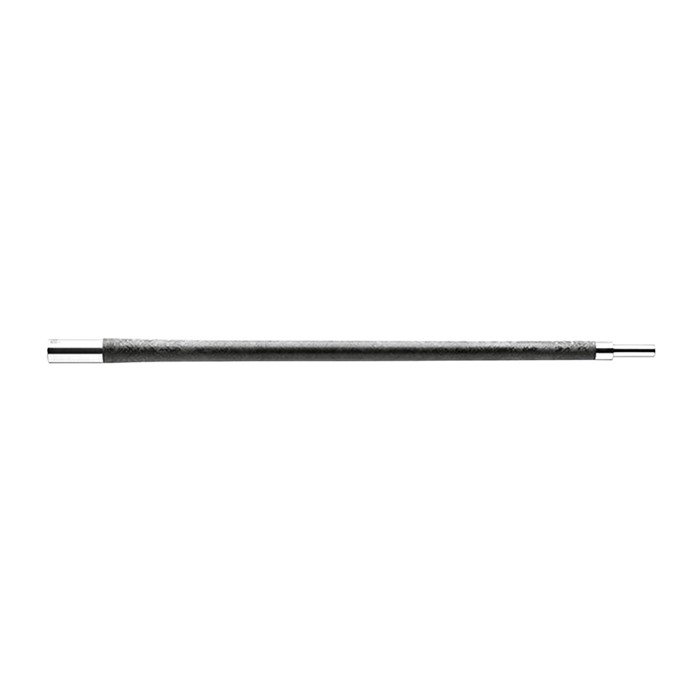 BOLT-ACTION 264 CALIBER CARBON FIBER BARRELS 264 CAL 1-8 TWIST 20” CARBON FIBER SENDERO LIGHT BARREL