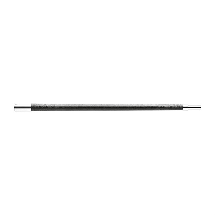 PROOF BBL CF BLANK BOLT .264 SENDERO 18 1-8 PROOF BBL CF BLANK BOLT .264 SENDERO 18 1-8