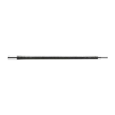 PROOF BBL CF BOLT .243 20 SENDERO 1-7.5
