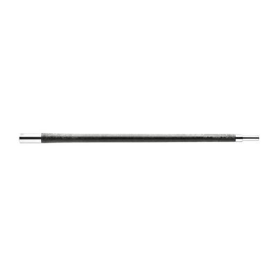 BOLT-ACTION 30 CALIBER CARBON FIBER BARRELS 30 CALIBER 1-10 TWIST 20” CARBON FIBER SENDERO LIGHT BBL