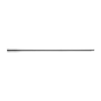 PROOF BBL SS BOLT BLANK .308 28 MSPORTER 1-9