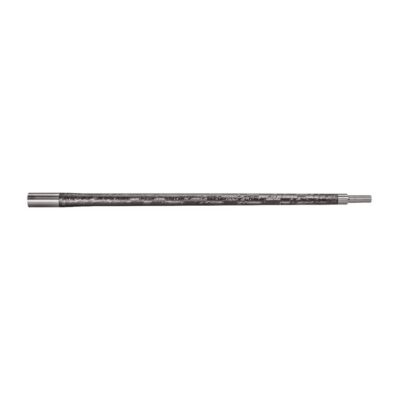 PROOF BBL CF BLANK BOLT .224 SENDERO 22 1-7