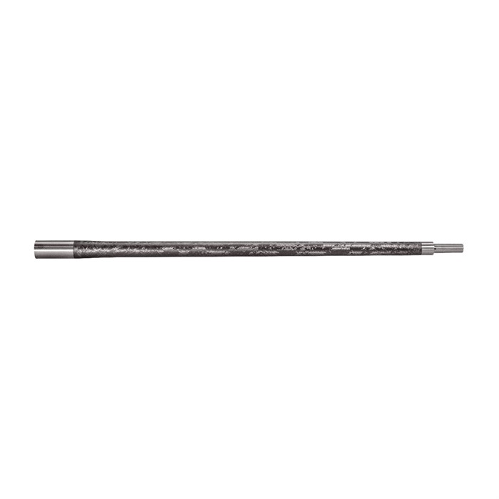 PROOF BBL CF BLANK BOLT .264 SEND LGHT 20 1-7.5 PROOF BBL CF BLANK BOLT .264 SEND LGHT 20 1-7.5