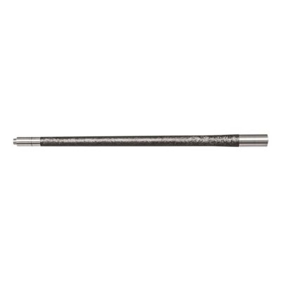 BOLT-ACTION 284 CALIBER CARBON FIBER BARRELS 284 CALIBER 8.4 TWIST 22” CARBON FIBER SENDERO LIGHT BBL