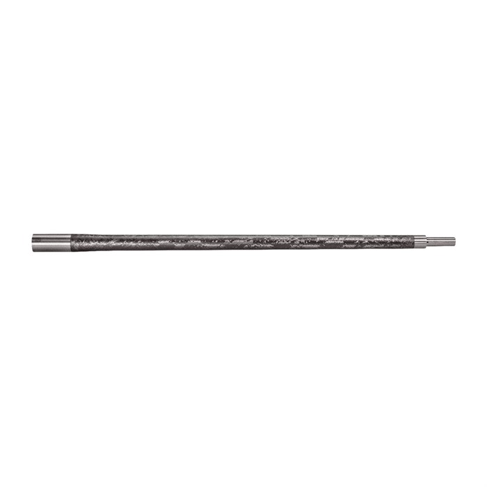 PROOF BBL CF BOLT 6.5CM DI 20 ZERMATTSA 1-8