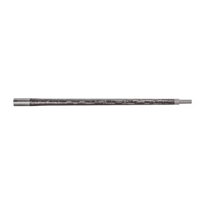 PROOF BBL CF BOLT 6.5CM DI 24 ZERMATTSA 1-8