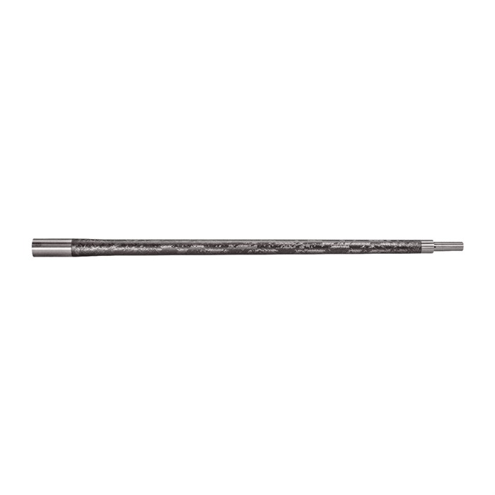 BARREL BLANK CF .224 20″ SND BARREL BLANK CF .224 20″ SND