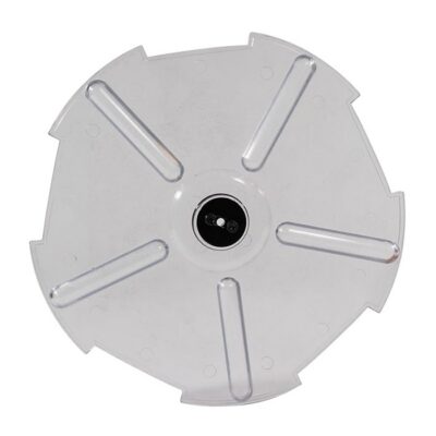 11” HIGH SPEED CASE FEED PLATES 11” HIGH SPEED CASE FEEDER PLATE LARGE RIFLE